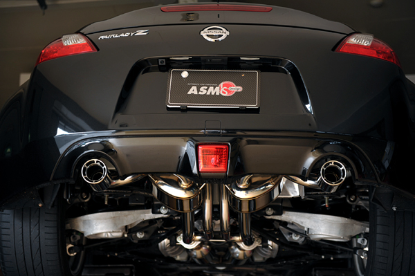 111010 saclam 1 DSC_3733.jpg